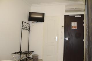 STYLE HOTEL - París - 4