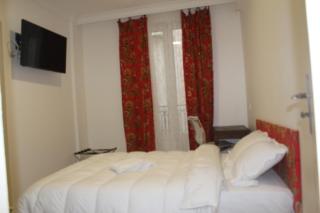 STYLE HOTEL - París - 5