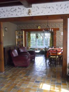 La palombe - 5