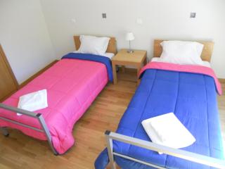 Azores Youth Hostels - São Jorge - Calheta - 7