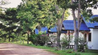 Thai Muang Resort - Thai Muang - 9