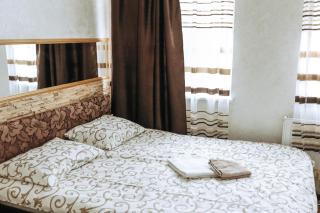 Hotel Rafinad - 0