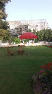 Heritage Homestay - 1