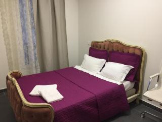 STYLE HOTEL - París - 8