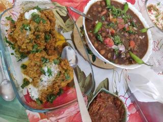 Heritage Homestay - 2