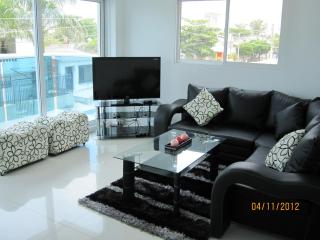 Hotel Valmar - Cartagena das Índias - 6