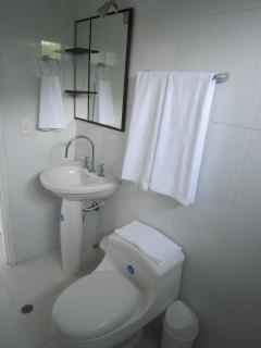 Hotel Valmar - Cartagena das Índias - 1