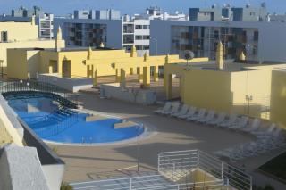 CasaDuarte "doMar" - Lagos - 0