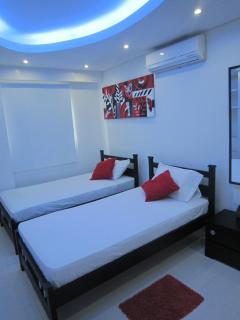 Hotel Valmar - Cartagena das Índias - 9