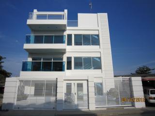Hotel Valmar - Cartagena das Índias - 7