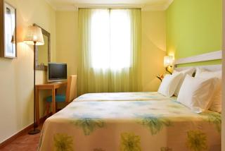 Pestana Viking Beach & SPA Resort - Armação de Pêra - 8