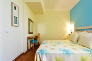 Pestana Viking Beach & SPA Resort - Armação de Pêra - 4
