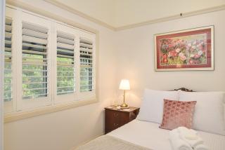 The Guesthouse Maleny - Maleny - 9