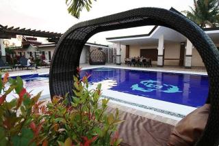 A&A Garden Suites - Tagaytay - 5