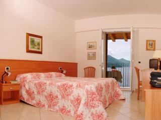 Hotel Regina - 8