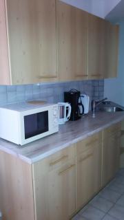 Gästehaus Tarmann - 5