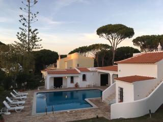 Casa Camelia - Vilamoura - 6