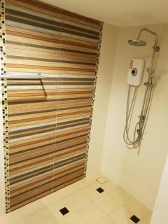 OMG Hotel - Khon Kaen - 5