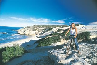 Arniston Seaside Cottages - Arniston - 4