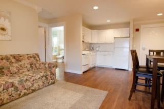 Carriage House Country Club - 3