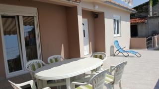 Apartman Paulina - Bibinje - 2