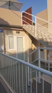Apartman Paulina - Bibinje - 3