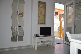 Apartman Paulina - Bibinje - 7