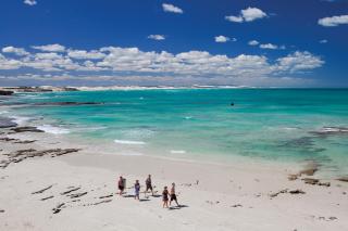 Arniston Seaside Cottages - Arniston - 8