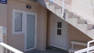 Apartman Paulina - Bibinje - 8