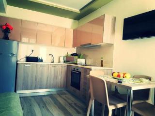 Luxury Apartments Near to the beach - Plakias - 3