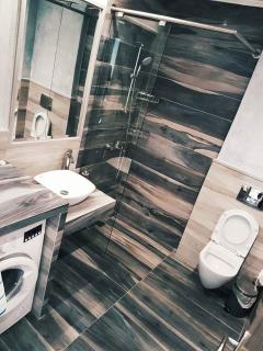 Luxury Apartments Near to the beach - Plakias - 5