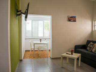 Hostel BU93 - Tel Aviv - 4
