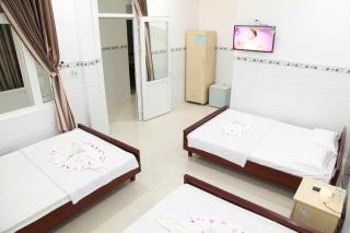 Son Tra Guesthouse - 1