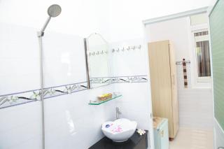 Son Tra Guesthouse - 2