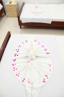 Son Tra Guesthouse - Mui Ne - 3