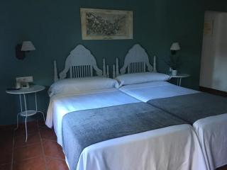 Mesón de Sancho - Tarifa - 4