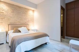 Apartment Villegas - Sevilla - 8