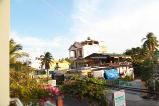 Son Tra Guesthouse - Mui Ne - 9