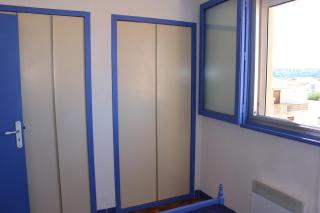 Gites de France Bleu à la mer - 2