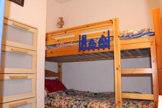 Gites de France Bleu à la mer - 1