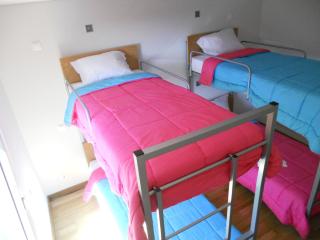 Azores Youth Hostels - São Jorge - Calheta - 2