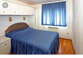 Apartment Pier - Varna - 9