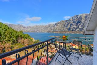 Apartment Mirjana - Kotor - 0