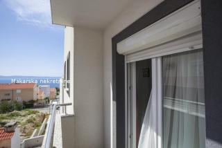 Apartman Tony - Makarska - 3