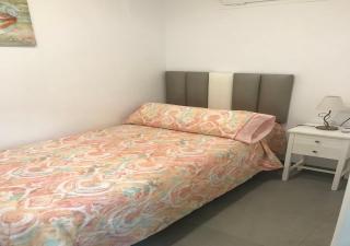 APARTAMENTO AVENIDA 2 - Nerja - 6