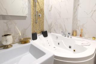 Ingrami Suites and Spa - Roma - 1
