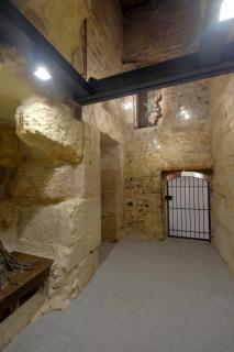 Lords of Verona Luxury Apartments - Verona - 2