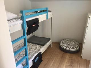 Kamena kuća Vrh - Betina - 2