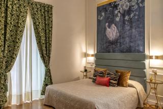 Ingrami Suites and Spa - Roma - 6