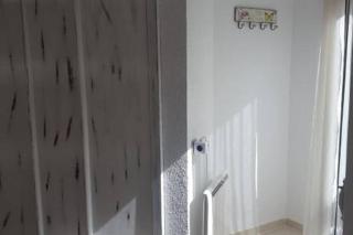 COQUETO APARTAMENTO EN PLAYA DE ARO - 9